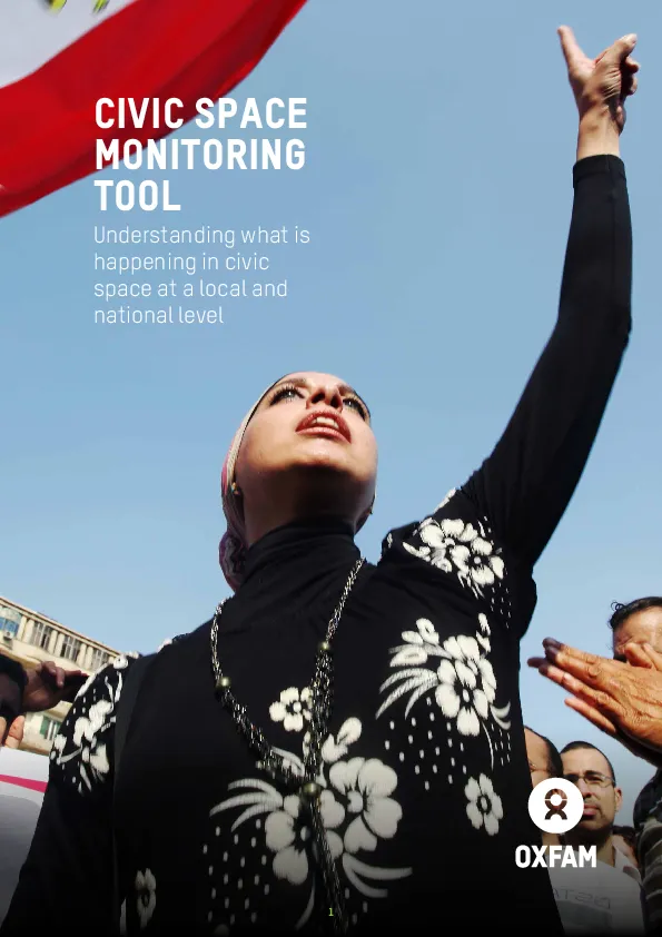 civic-space-monitoring-tool-understanding-what-is-happening-in-civic-space-at-local-and-national-level(thumbnail)