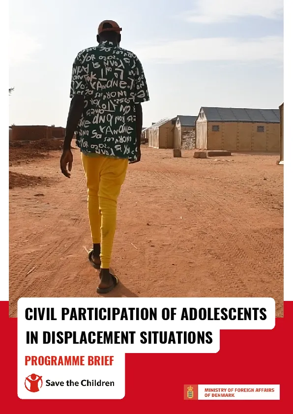 civil-participation-of-adolescents-in-displacement-situations_brief_2024(thumbnail)