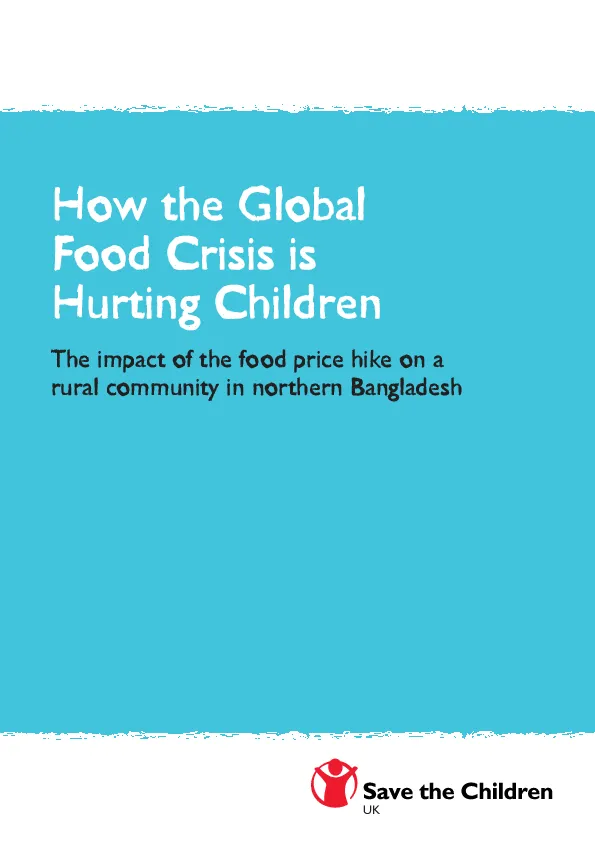 cod-how-the-global-food-crisis-is-hurting-children-bangladesh-2009(thumbnail)