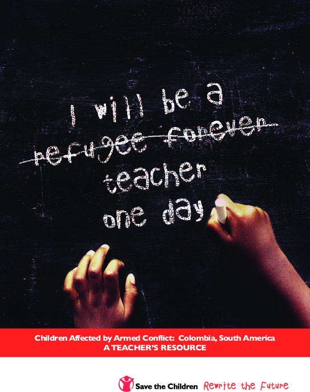 Colombia-TeachersResourceGuide.pdf_0.png
