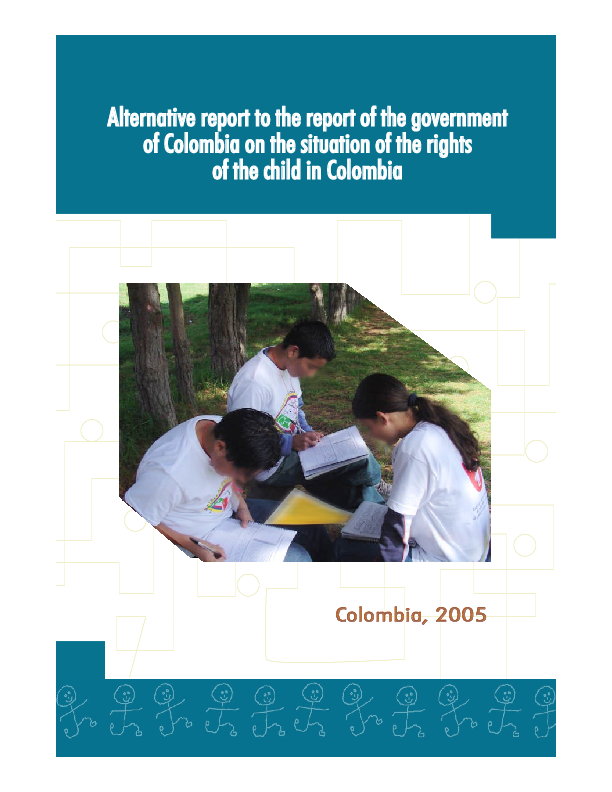 Colombia_COALICO_NGO_Report_EN.pdf_4.png