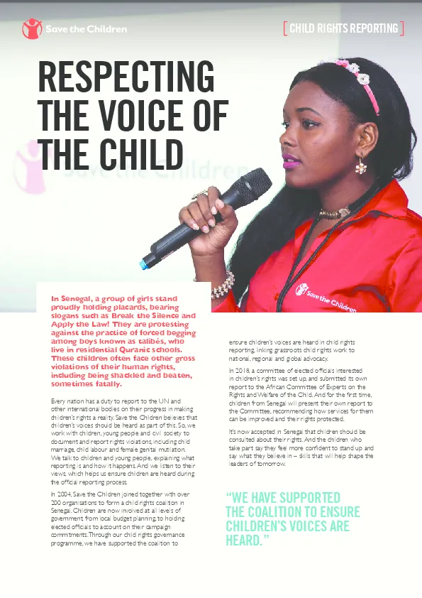 commonapproachfundraising_childrightsreporting_casestudy(thumbnail)