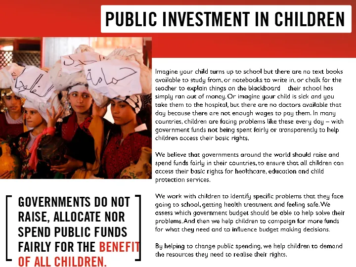 commonapproachfundraising_publicinvestmentinchildren_elevatorpitch(thumbnail)