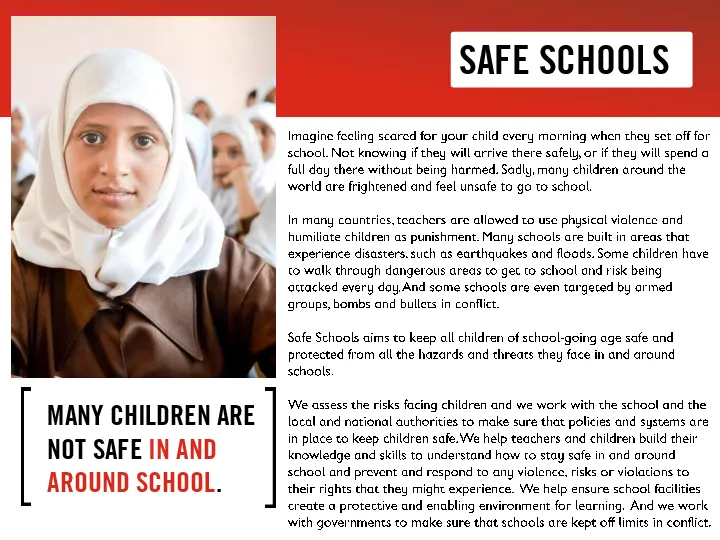 commonapproachfundraising_safeschools_elevator-pitch(thumbnail)
