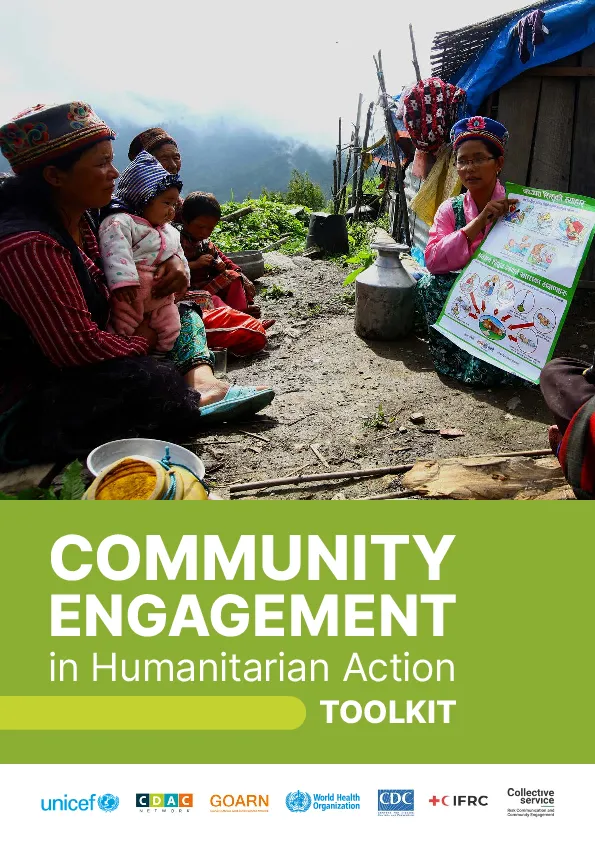 community-engagment-in-humanitarian-action-toolkit-2022(thumbnail)