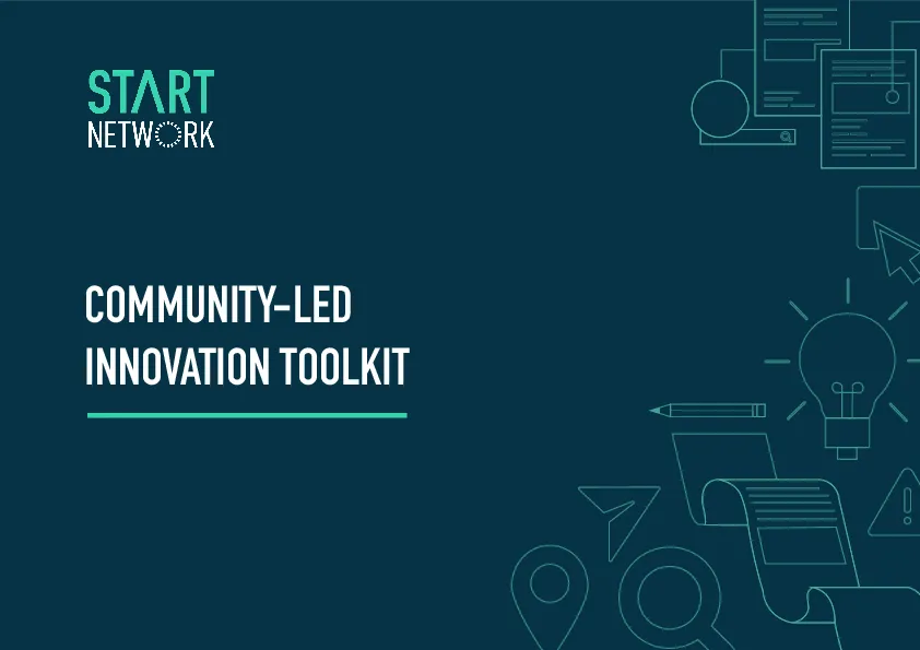 community-led-innovation-toolkit-designed-may-25(thumbnail)