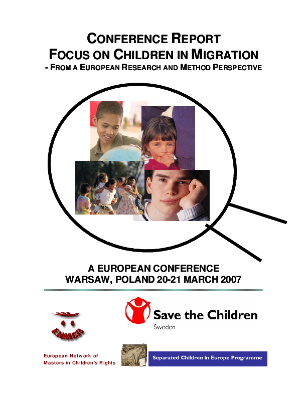 Conference_Report_Focus_on_Children_in_Migration_rev_final1.pdf_1.png