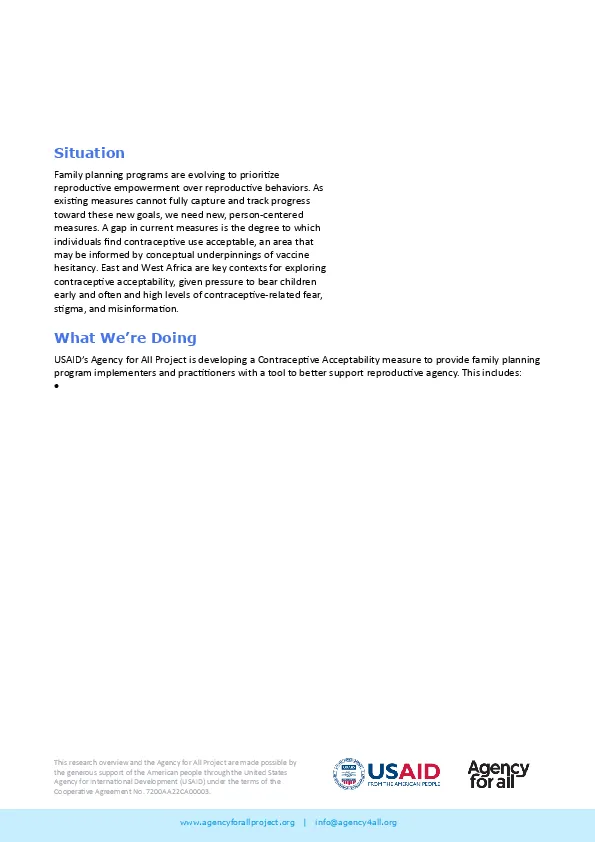 contraceptive-acceptability_aforall-at-a-glance-may-2024(thumbnail)