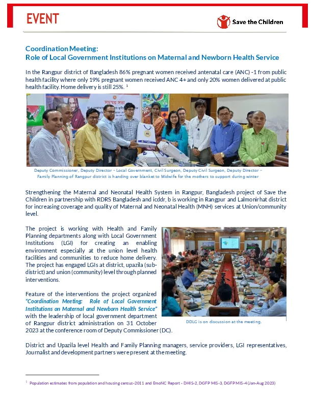 coordination-meeting_role-of-local-government-on-maternal-and-newborn-health-service(thumbnail)