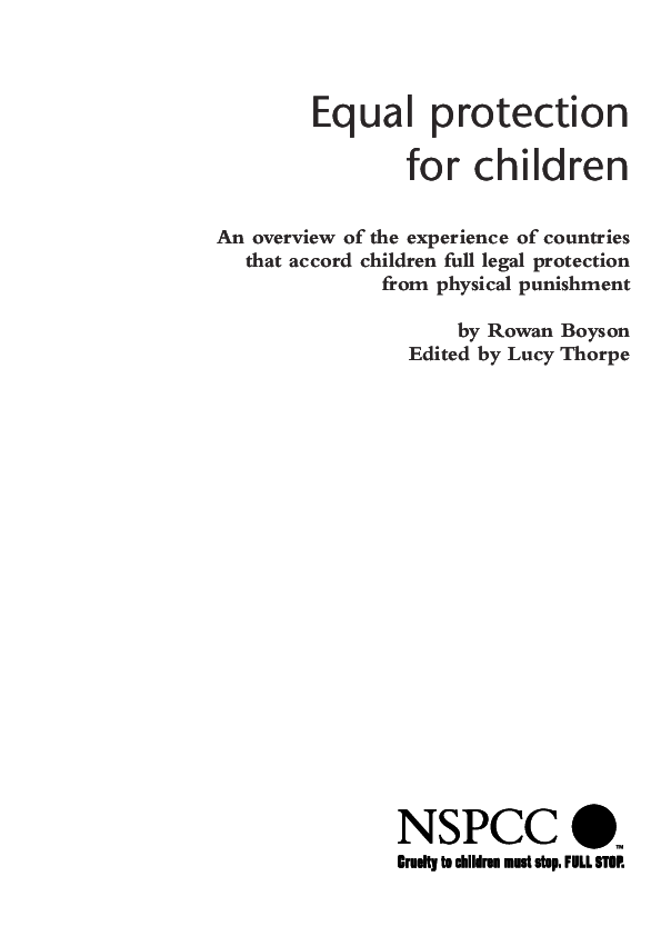 Copy of Equal Protection for Children.pdf