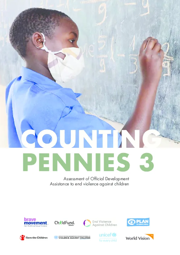 counting-pennies-3-official-development-assistance-end-violence-against-children(thumbnail)