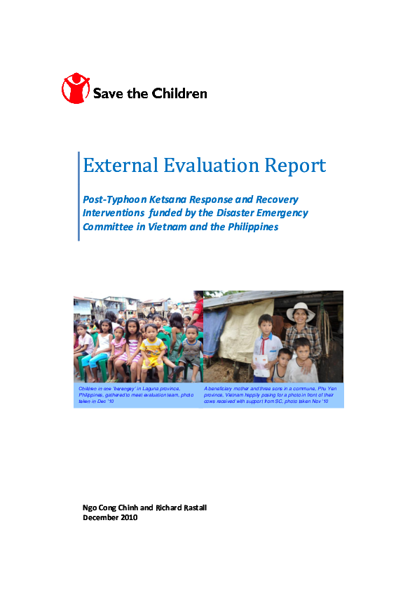 DEC-SC_Final_Evaluation_Report_VN-PHI_Final.pdf_0.png