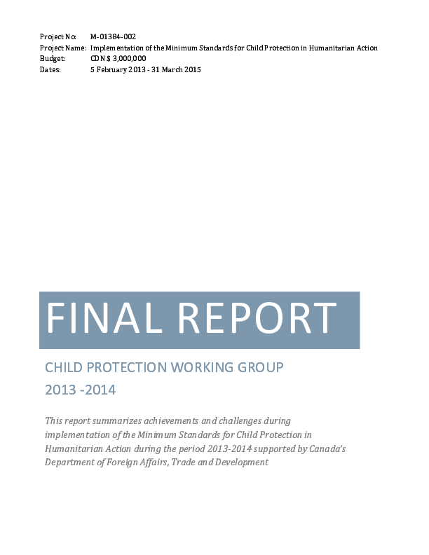 DFATD-Final-Report-CPWG-5-May-2015.pdf_4.png