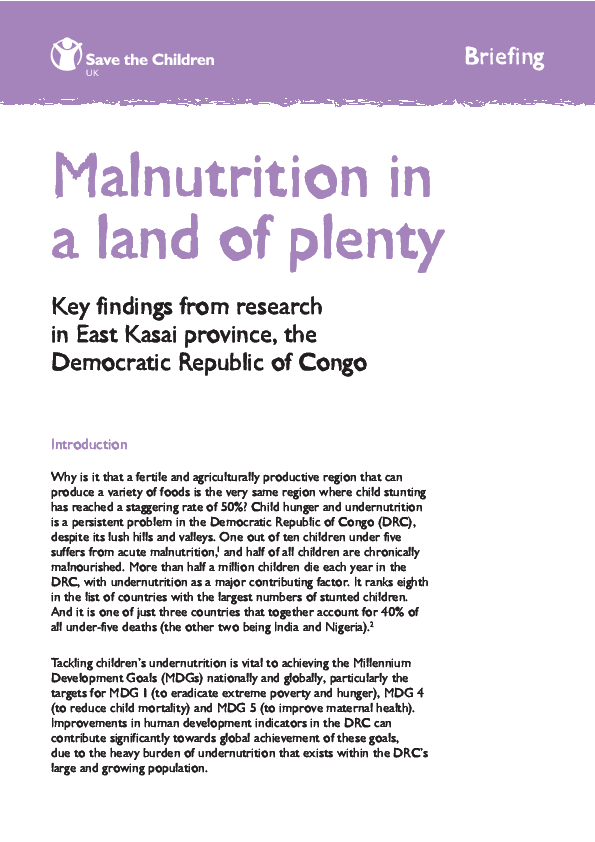 DRC_Malnutrition_Briefing_2nd.pdf_0.png