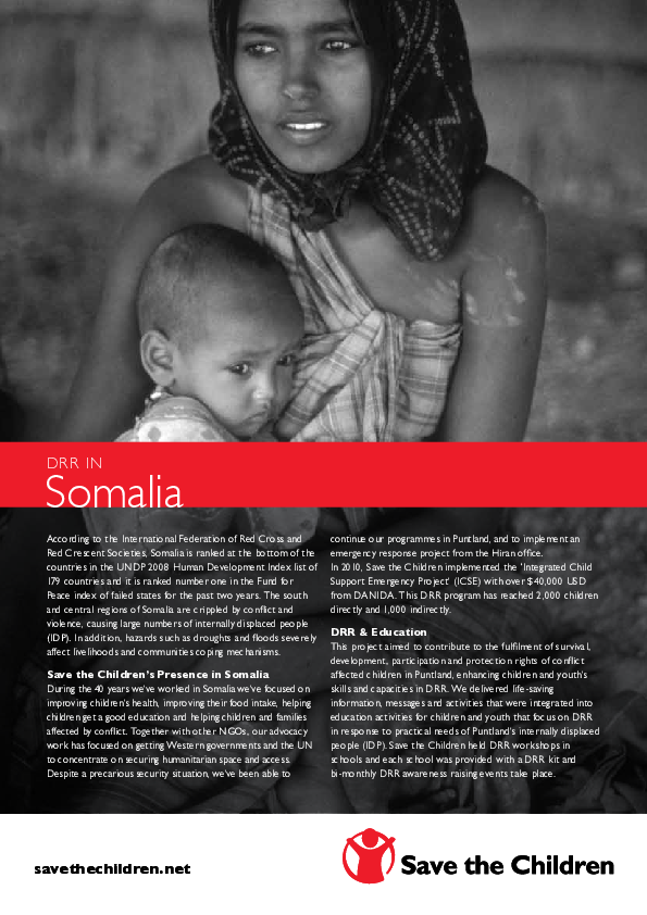 DRR in Somali.pdf