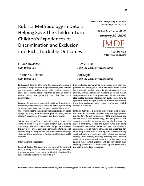 davidson-et-al_2025_jmde-2(thumbnail)