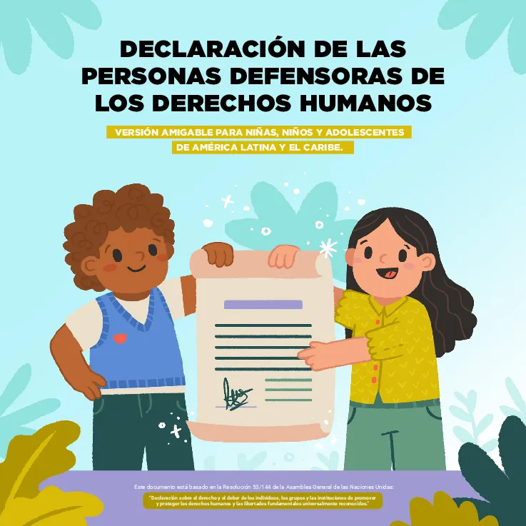 declaracion-de-las-personas-defensoras-de-los-derechos-humanos(thumbnail)