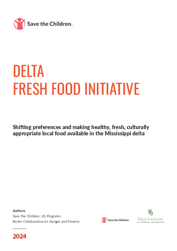 delta-fresh-food-initiative(thumbnail)