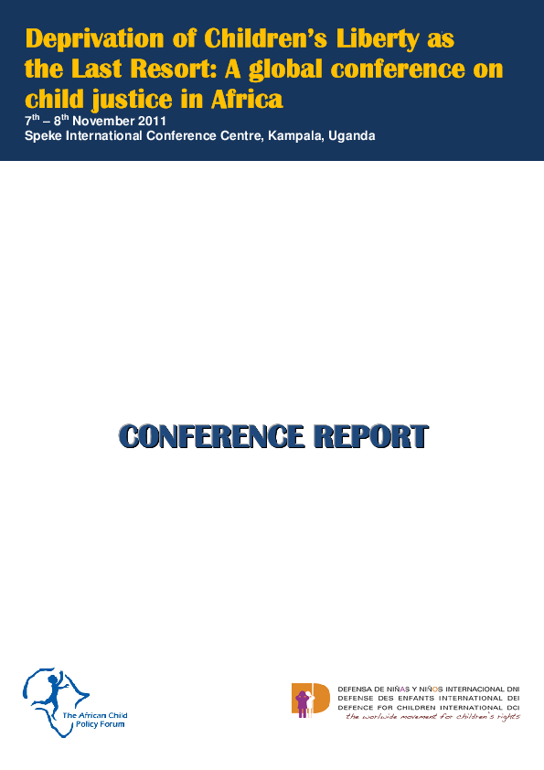 Deprivation_of_Childrens_Liberty_as_the_last_resort_-_Kampala_Conference_Report.pdf.png