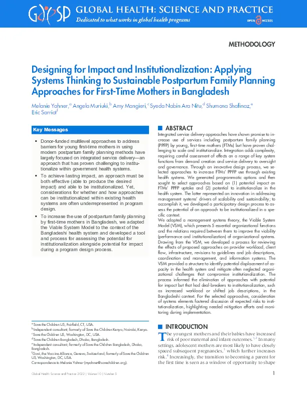 designing-for-impact-and-institutionalization-applying-systems-thinking-to-sustainable-postpartum-family-planning-approaches-for-first-time-mothers-in-bangladesh(thumbnail)