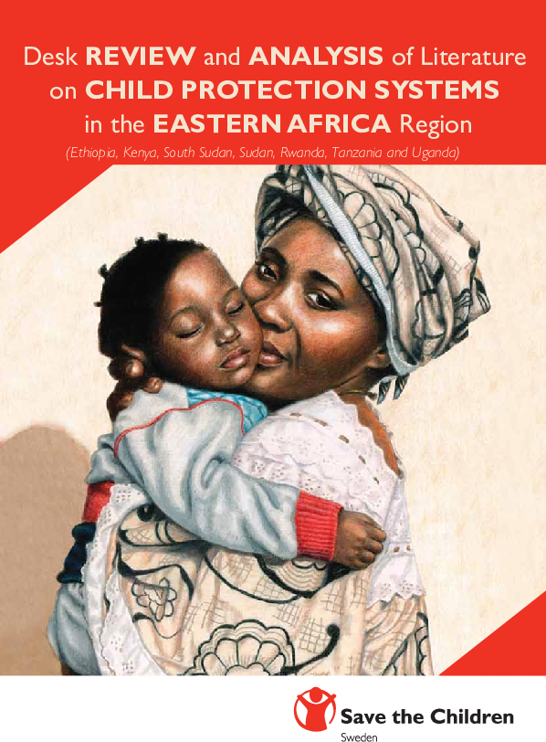 Desk_Review_and_Analysis_of_Literature_on_Child_Protection_systems_in_the_Eastern_Africa_Region.pdf_0.png
