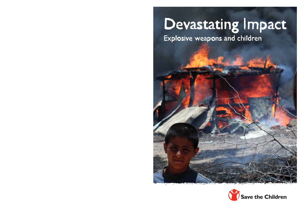 Devastating_Impact_low_res_(3).pdf.png
