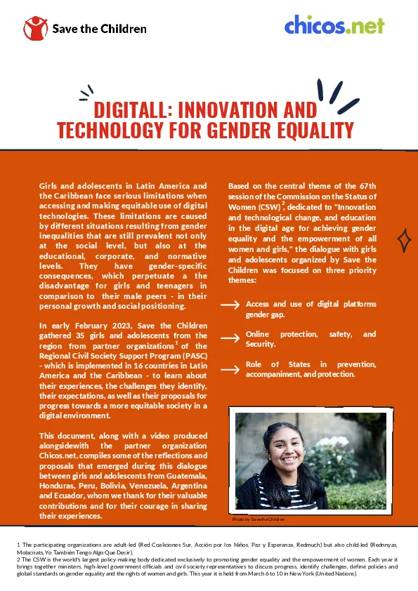 digitall-innovation-and-technology-for-gender-equality(thumbnail)