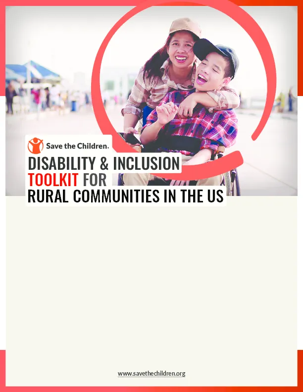 disability-inclusion-toolkit-for-rural-communities-in-the-us(thumbnail)