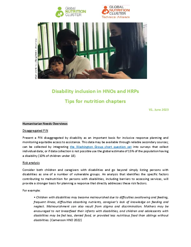 disability-inclusion-in-hnos-and-hrps-tips-for-nutrition-chapters(thumbnail)