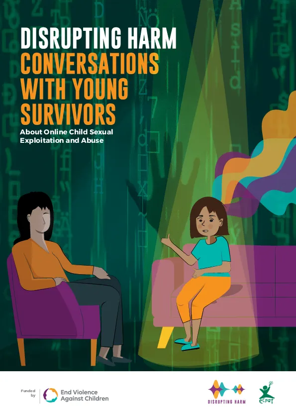 disrupting-harm-conversations-with-young-survivors-about-online-child-sexual-exploitation-and-abuse(thumbnail)