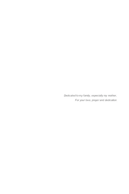 dissertation_final(thumbnail)