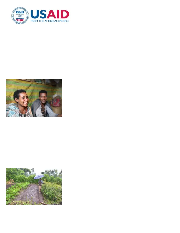 ecc-and-lh-in-bahir-dar(thumbnail)