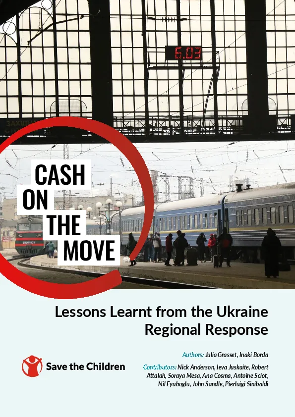 ee-cash-on-the-move-ukraine-response(thumbnail)
