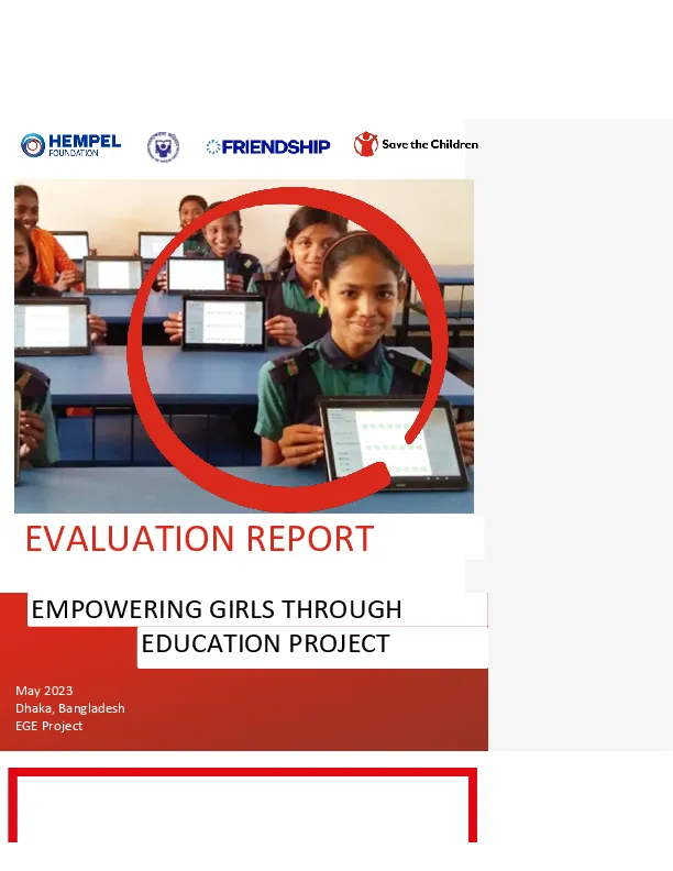 ege-endline-evaluation-report-19th-june-2023(thumbnail)