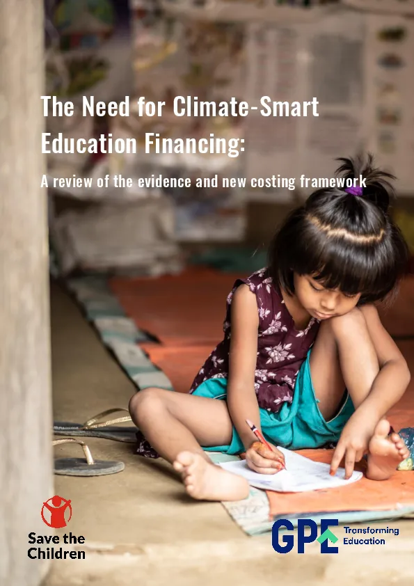 en-climate-smart-education-financing(thumbnail)