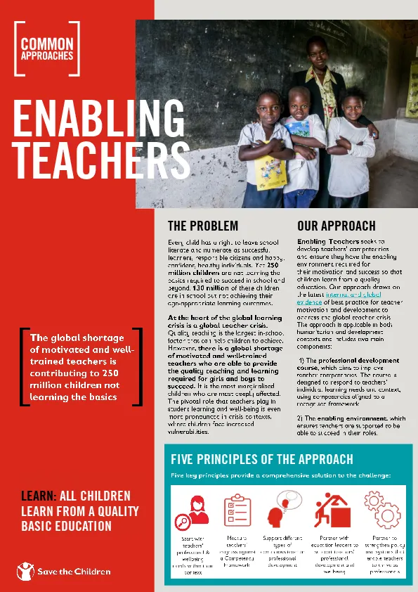 enablingteachers_common-approach-two-page-brief(thumbnail)