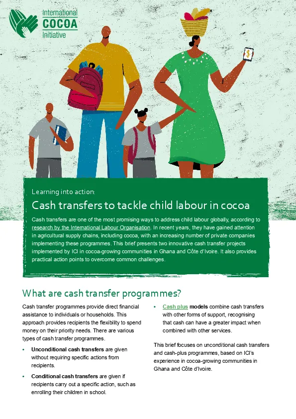 en_cash-transfers_-learning-into-action(thumbnail)