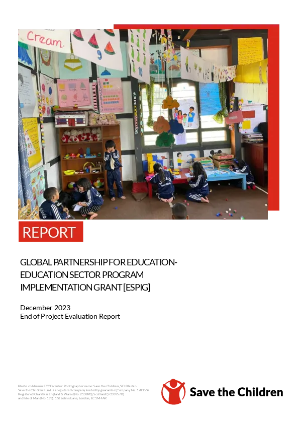 espig_end_of_project_evaluation_report_14_12_2023(thumbnail)