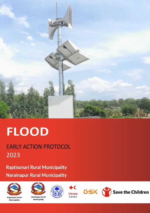 early-action-protocol_floods_nepal(thumbnail)