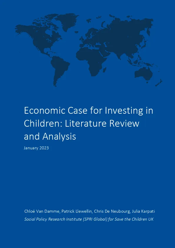 economic-case-for-investing-in-children-literature-review-and-analysis(thumbnail)
