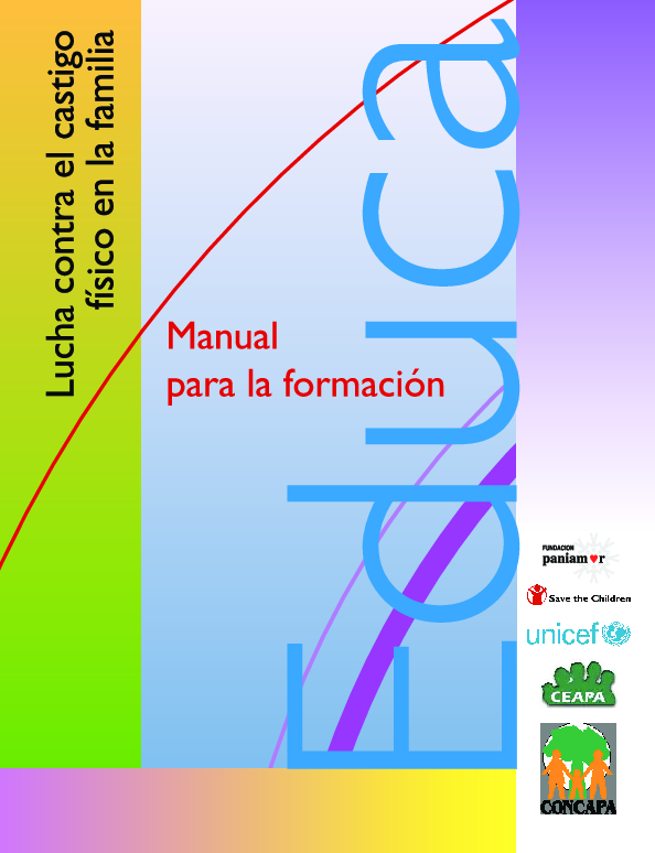 Educa sin Pegar.pdf