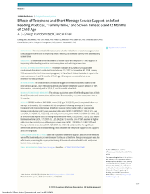 effects-of-telephone-and-short-message-service-supb22dd902526d0a68ce5470174244a6c2(thumbnail)