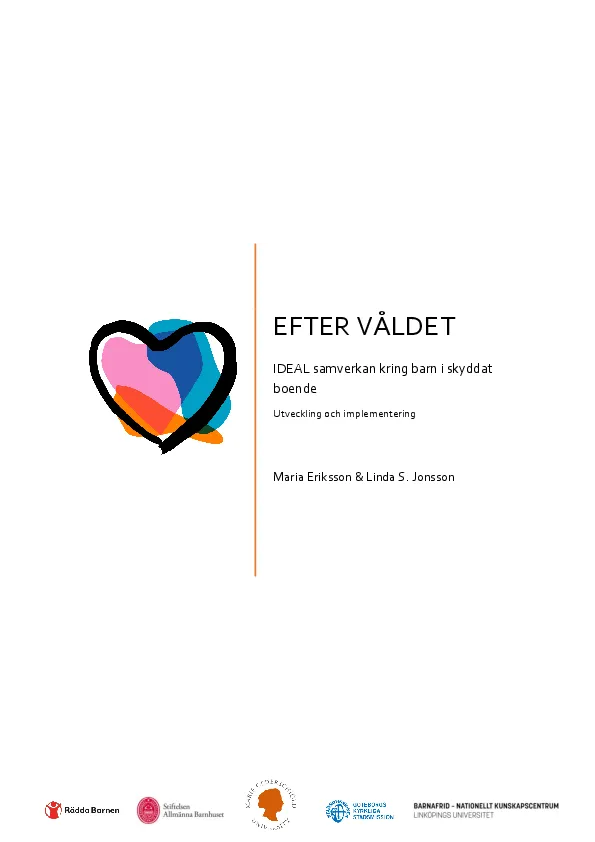 efter-valdet-ideal-samverkan-kring-barn-i-skyddat-boende(thumbnail)