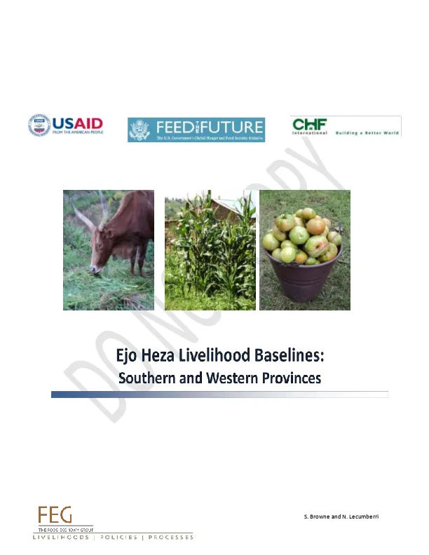 ejo-heza-livelihood-profiles-2011(thumbnail)
