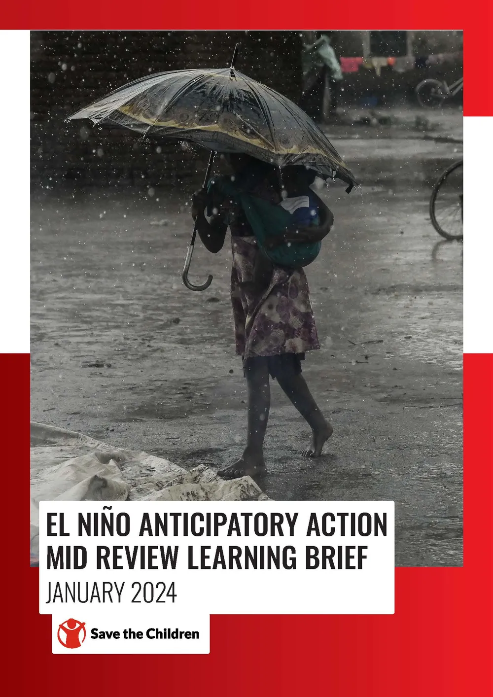 El-Nino-Mid-Review-Learning-Brief-January-2024 1