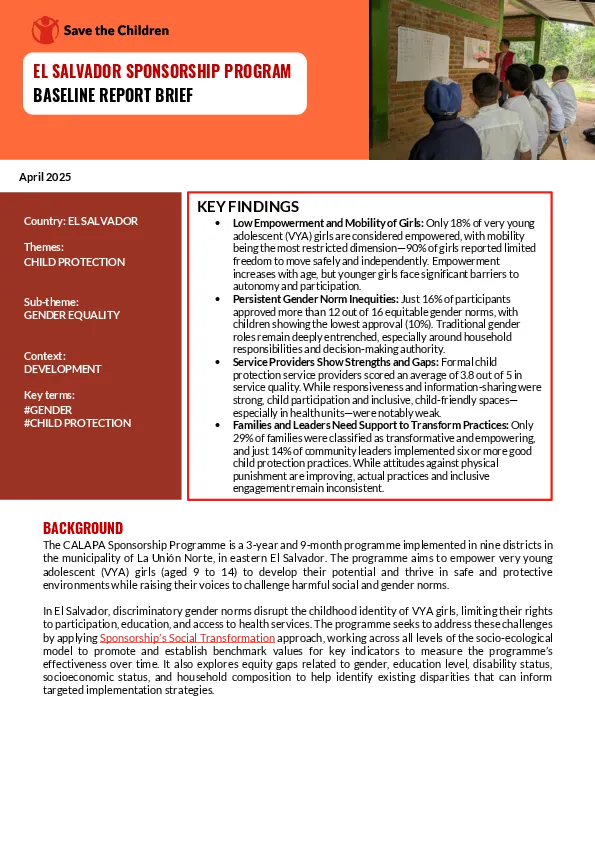 el-salvador-baseline-brief-calapa-program(thumbnail)