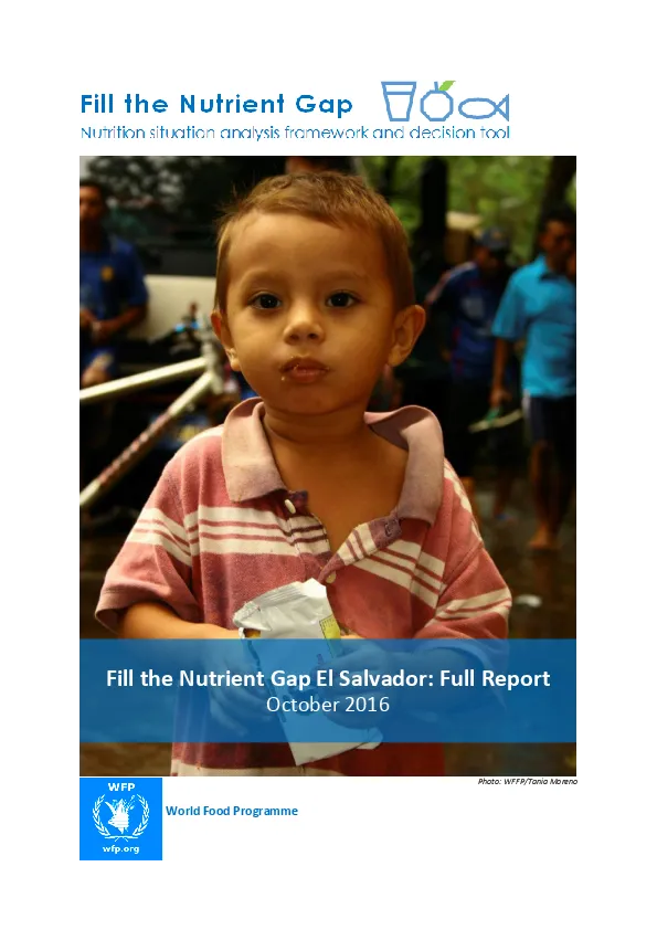 el-salvador_full_report_oct_2016(thumbnail)