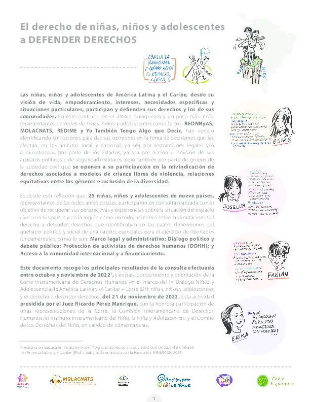 el-derecho-de-ninas-ninos-y-adolescentes-a-defender-derechos(thumbnail)