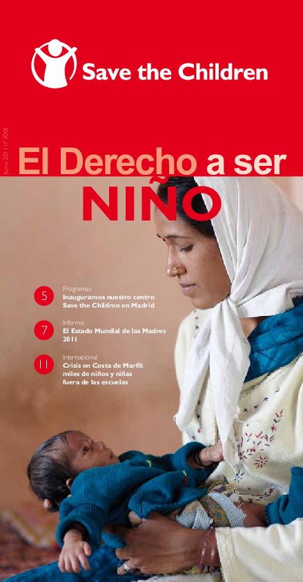 El_Derecho_a_ser_nino_Revista_22.pdf.png