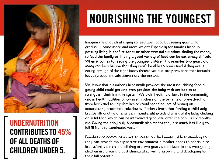 elevator-pitch-nourishing-the-youngest(thumbnail)